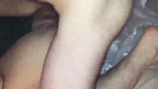 Preview: School Uniform Taking Load 12 Creampie Gangbang