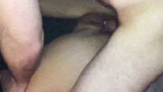 Preview: School Uniform Taking Load 12 Creampie Gangbang