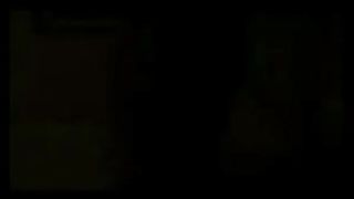 Die Stute des schwarzen Mannes - Teil 1