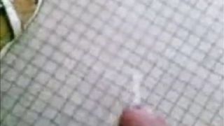 Turkish-arabic-asian hijapp mix photo 12 2