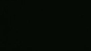 Mistress has her Jordan's worshipped