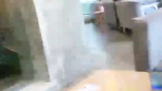 Mistress has her Jordan's worshipped