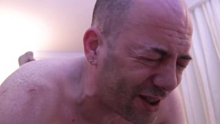 Veve Lane As Xenia Onatopp