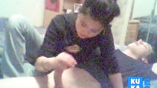 Vintage early college