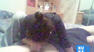 Vintage early college