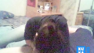 Vintage early college