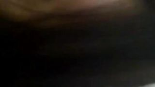 Malay - Chubby Married MILF