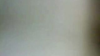 Malay - Chubby Married MILF