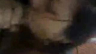 Malay - Chubby Married MILF