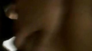 Malay - Chubby Married MILF