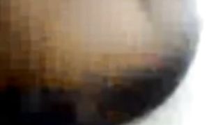 Malay - Chubby Married MILF