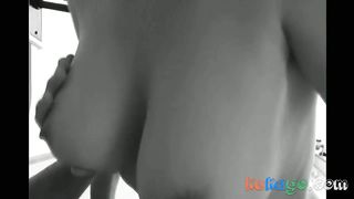 super busen vacation fuck