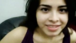 Anyone know the story behind this?