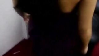 Anyone know the story behind this?