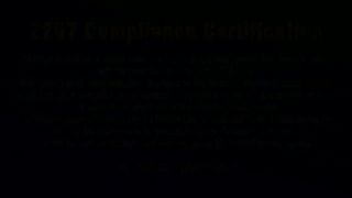 stomach sitting Jana N- Eva N