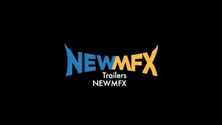 Mf facesitting Carol castro Manuela