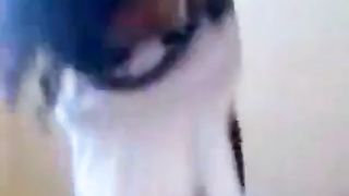 Sri Lanka Virgin Pussy 3