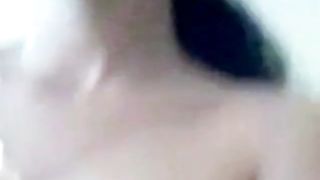 Sri Lanka Virgin Pussy 3