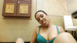 FEET FIGHT CHAMPIONSHIP 02