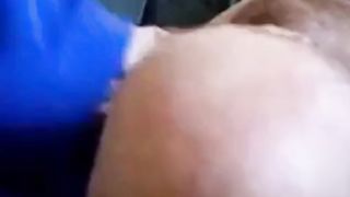 Father and Daughter Fucking