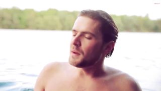 Szenen aus Post-Porno-Film schnickscnackschnuck