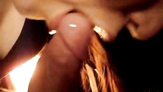 ex-gf of my bf gag 2