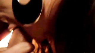 ex-gf of my bf gag 2