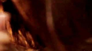 ex-gf of my bf gag 2