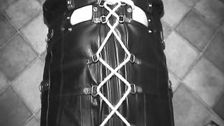 TheEnglishMansion - Boudoir - Enforced Sex