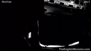 TheEnglishMansion - Cells - 247 Slavery Day2 Pt2of3