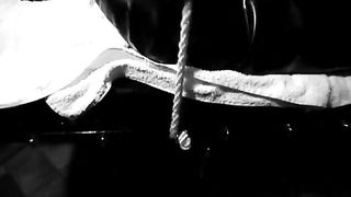 TheEnglishMansion - clinic - Filled & Plugged In Latex