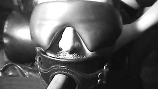 TheEnglishMansion - clinic - Gyno Strings