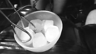 TheEnglishMansion - clinic - Gyno Strings