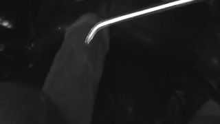 TheEnglishMansion - clinic - Gyno Strings