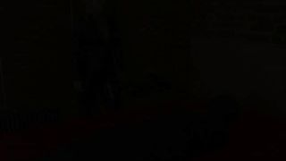 TheEnglishMansion - clinic - HerTongue & Cock