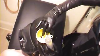 TheEnglishMansion - clinic - Medical Play