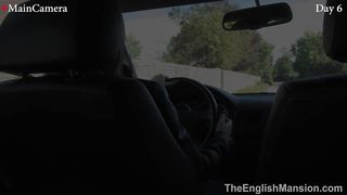 TheEnglishMansion - Cells - 247 Slavery Day67 Pt1of2