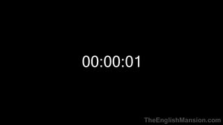 TheEnglishMansion - Cells - Broken In 24 pt1