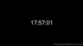 TheEnglishMansion - Cells - Broken In 24 pt2