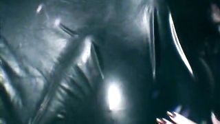 TheEnglishMansion - clinic - Vacuum Packed