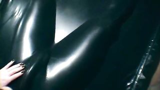 TheEnglishMansion - clinic - Vacuum Packed