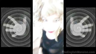 TheEnglishMansion - dressing - Captured-Mesmerized-Transformed!