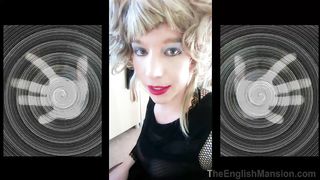 TheEnglishMansion - dressing - Captured-Mesmerized-Transformed!