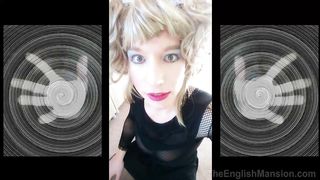 TheEnglishMansion - dressing - Captured-Mesmerized-Transformed!