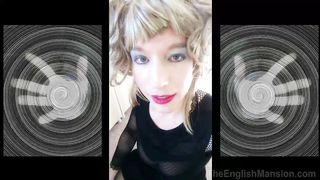 TheEnglishMansion - dressing - Captured-Mesmerized-Transformed!