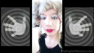 TheEnglishMansion - dressing - Captured-Mesmerized-Transformed!