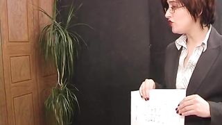 TheEnglishMansion - lounge - A Cheat & Thief