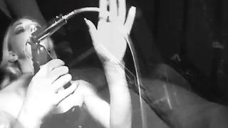 TheEnglishMansion - Dungeon - At Her Mercy