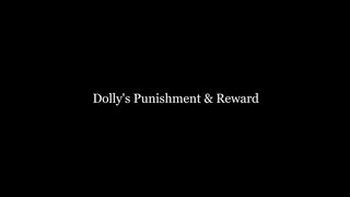 TheEnglishMansion - dressing - Dolly's Punishment & Reward