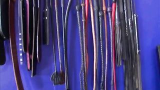 TheEnglishMansion - Study - Come Into My Chamber